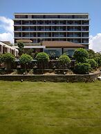 Cloud9 Sarovar Premiere