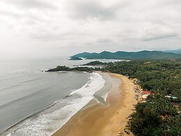 Cloud9 Sarovar Premiere