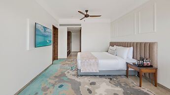 Cloud9 Sarovar Premiere