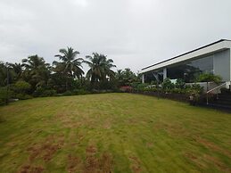 Cloud9 Sarovar Premiere