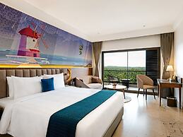 Cloud9 Sarovar Premiere