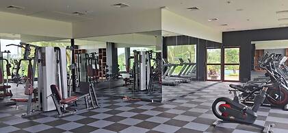 Cloud9 Sarovar Premiere