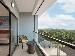 Cloud9 Sarovar Premiere