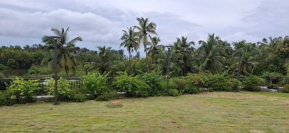 Cloud9 Sarovar Premiere