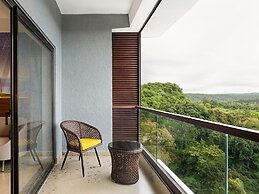 Cloud9 Sarovar Premiere