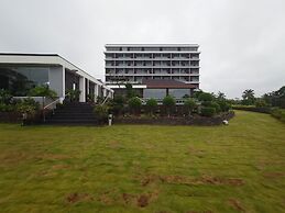 Cloud9 Sarovar Premiere