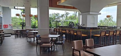 Cloud9 Sarovar Premiere