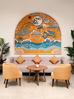 Cloud9 Sarovar Premiere