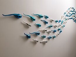 Cloud9 Sarovar Premiere