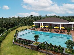 Cloud9 Sarovar Premiere