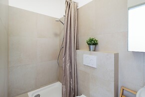 Apartment Johannitergasse