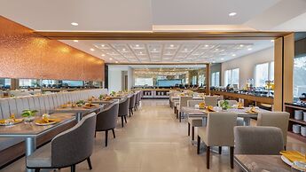 Swiss-Belexpress Yogyakarta