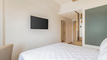 Swiss-Belexpress Yogyakarta