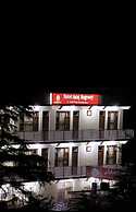 Hotel Anuj Regency