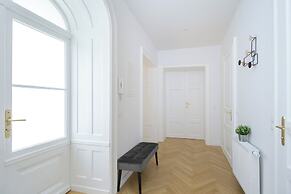 Apartment Ballgasse