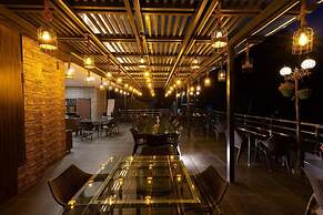 Hotel Park Royale Inn