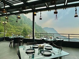 Hotel Park Royale Inn