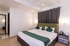 Hotel Park Royale Inn