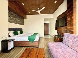 Hotel Park Royale Inn