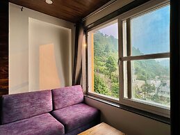 Hotel Park Royale Inn