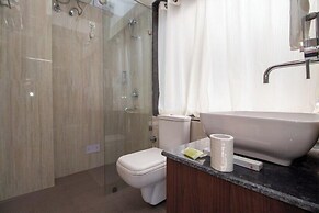 Hotel Park Royale Inn