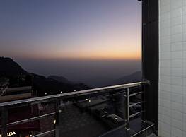 Hotel Park Royale Inn