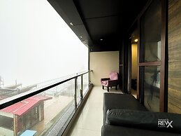 Hotel Park Royale Inn