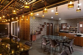 Hotel Park Royale Inn