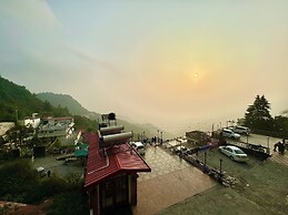 Hotel Park Royale Inn