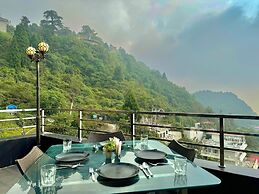 Hotel Park Royale Inn