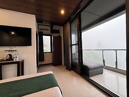 Hotel Park Royale Inn