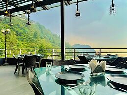 Hotel Park Royale Inn