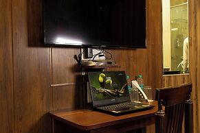 Hotel Park Royale Inn