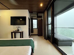 Hotel Park Royale Inn