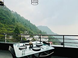 Hotel Park Royale Inn