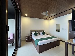 Hotel Park Royale Inn