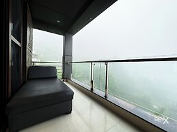 Hotel Park Royale Inn