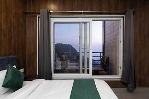 Hotel Park Royale Inn