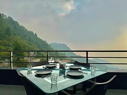 Hotel Park Royale Inn