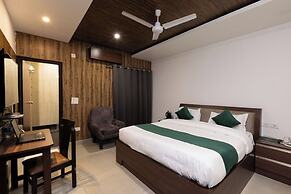Hotel Park Royale Inn