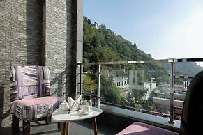 Hotel Park Royale Inn