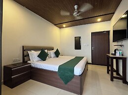 Hotel Park Royale Inn