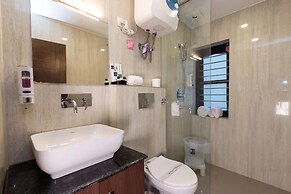 Hotel Park Royale Inn