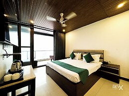 Hotel Park Royale Inn