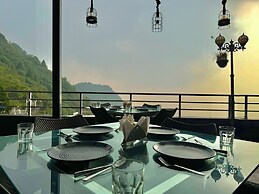 Hotel Park Royale Inn