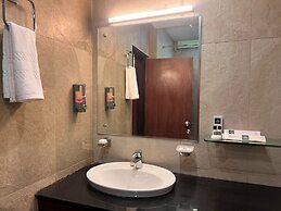 Hotel Park Royale Inn