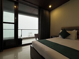 Hotel Park Royale Inn