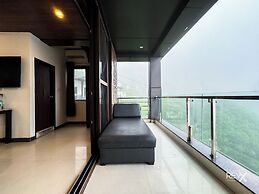 Hotel Park Royale Inn