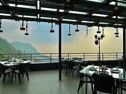 Hotel Park Royale Inn