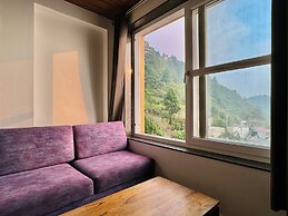 Hotel Park Royale Inn